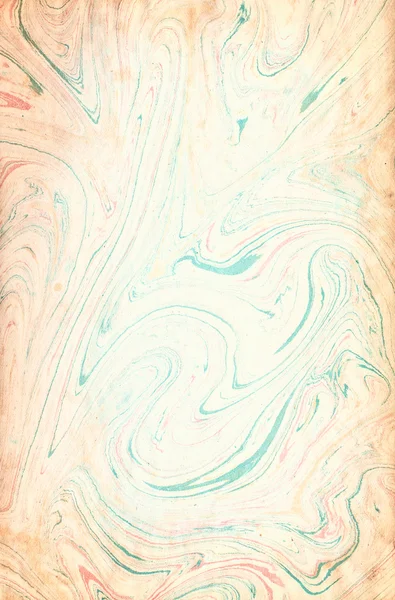 Marble pattern paper background