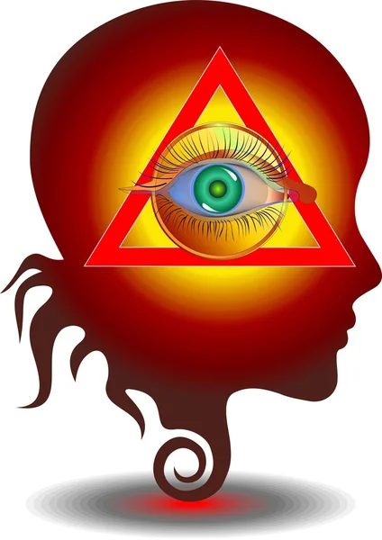 Logo of hypnosis