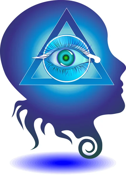 Logo of hypnosis