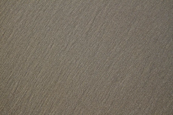 Background of sea sand. Texture