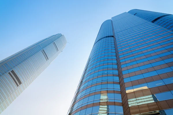 Stock Exchange, Hong Kong