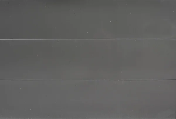Steel Paneled Wall Background