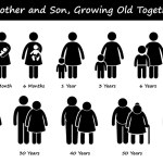 person-3