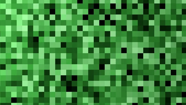 Background Green Texture