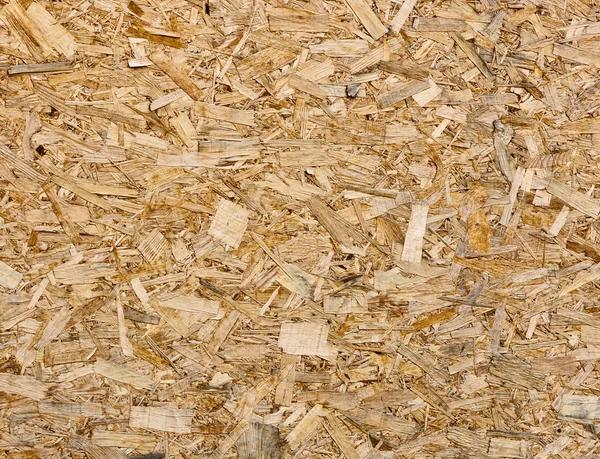 Oriented strand board (OSB) texture