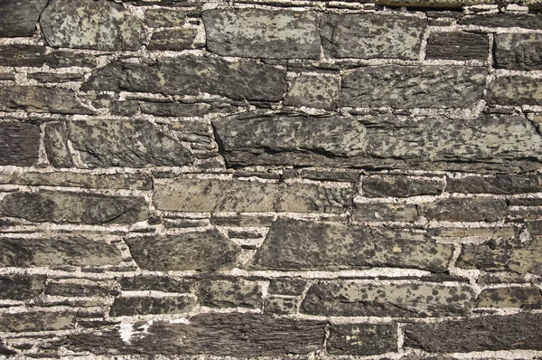 Grey brick seamless stone wall gray ireland