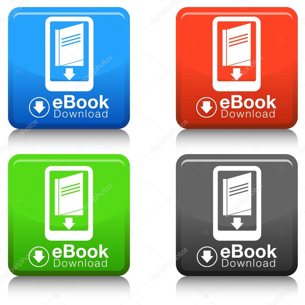Скачать книги для для ebook