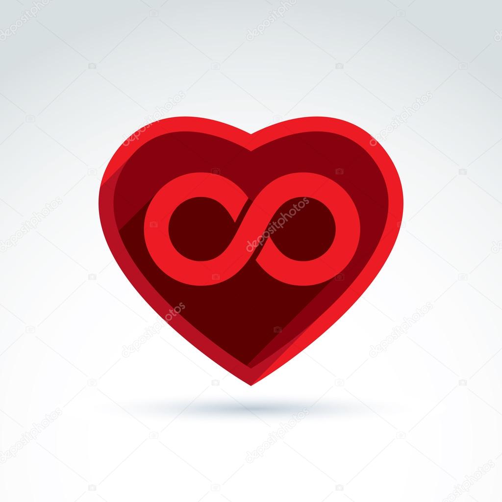 the concept of love heart of the concept of love heart of