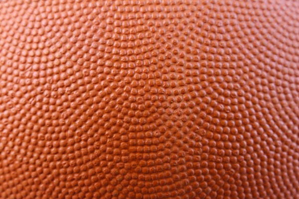 Basketball texture