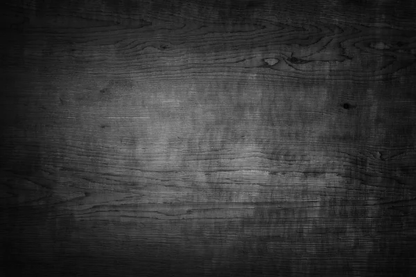 Wood background