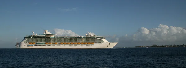 Royal Caribbean \