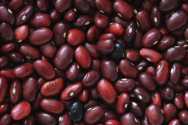 Red adzuki beans