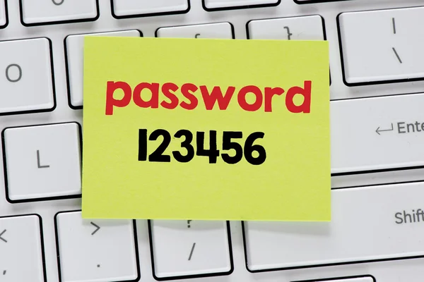 Password Stock Photos Royalty Free Password Images Depositphotos® Password Stock Photos Royalty Free Password Images Depositphotos®