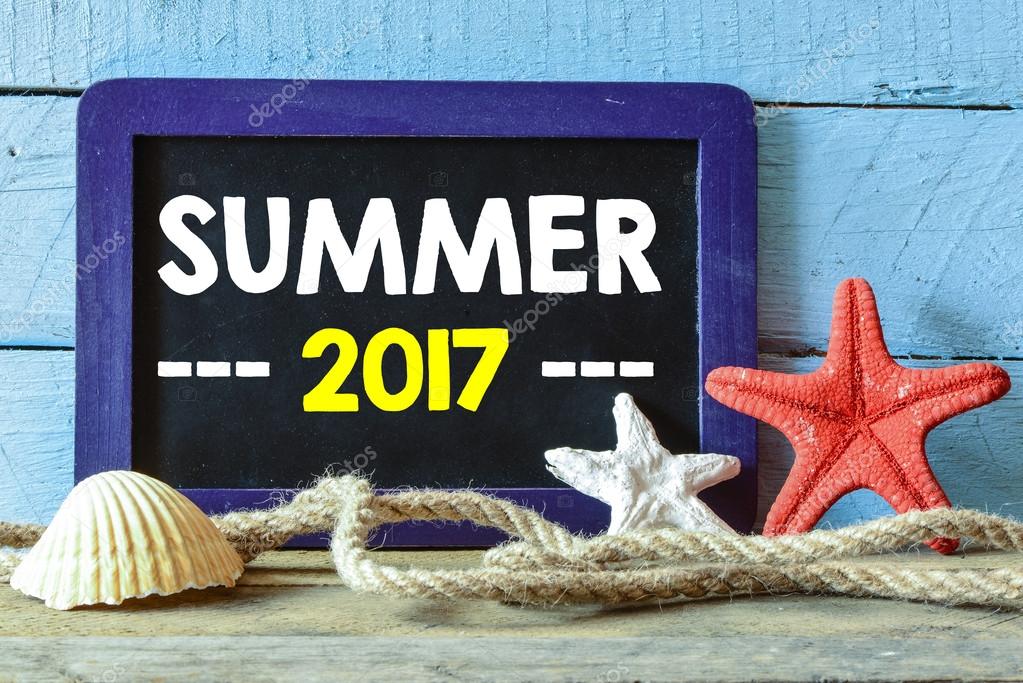 Summer 2017 on blackboard Summer 2017 on blackboard
