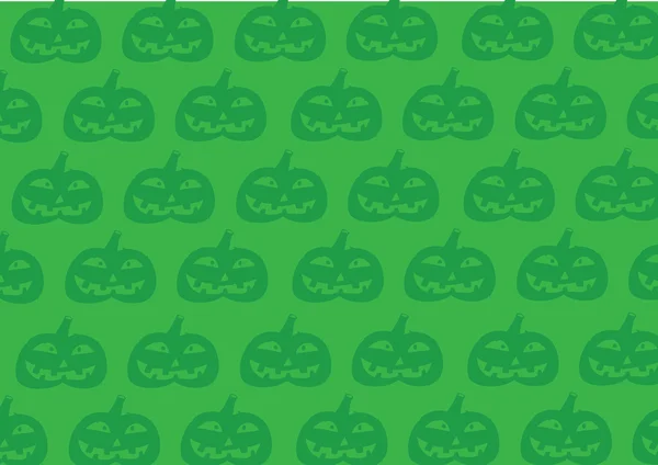 Halloween Pumpkin Background