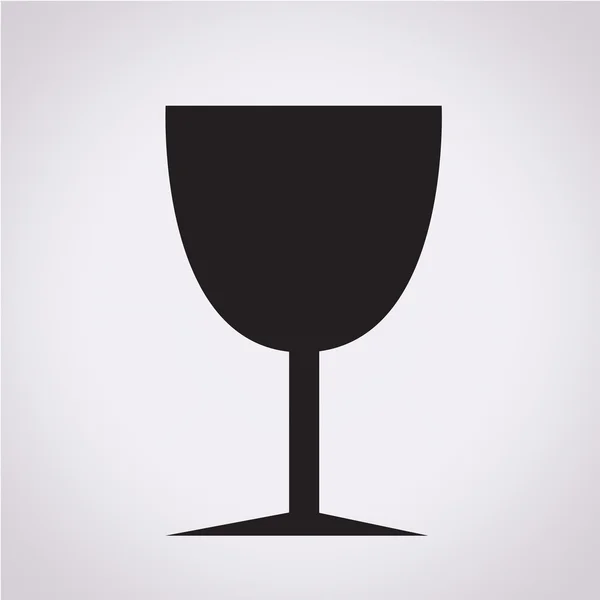 Glass Drink Icon