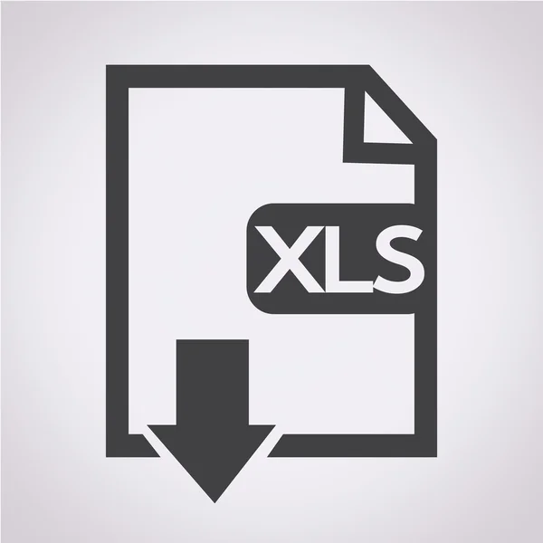   Xls -  2