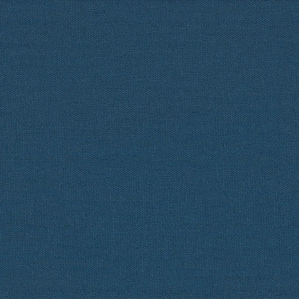 Seamless Texture of a Blue Fabric Textile Material Stock Image