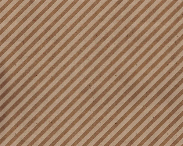 Fine diagonal strokes pattern on grunge paper