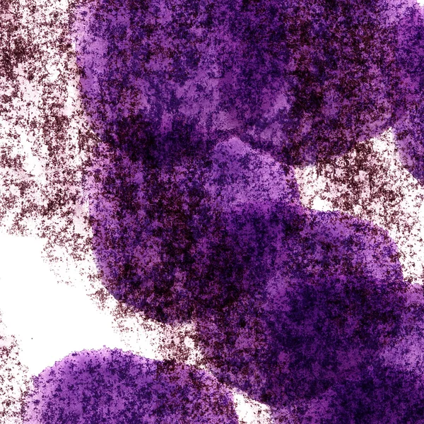 Modern art avant-guard texture background violet wallpaper vinta