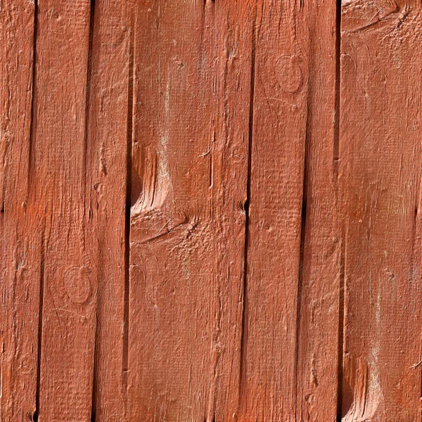 Seamless brown board panels wood texture old background