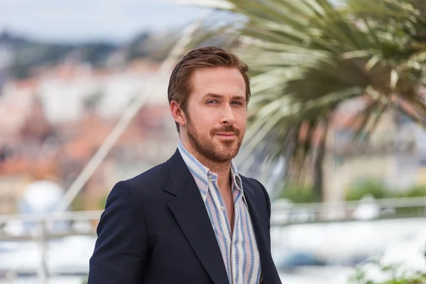 \'The Nice Guys\' photocall