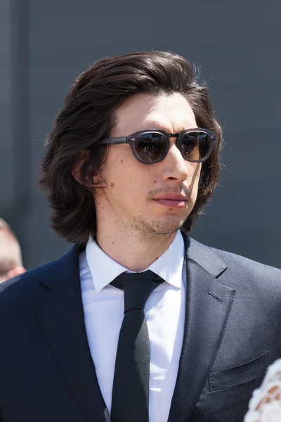 \'Paterson\' photocall - 69th annual Cannes Film Festival