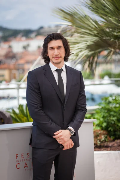 \'Paterson\' photocall - 69th annual Cannes Film Festival