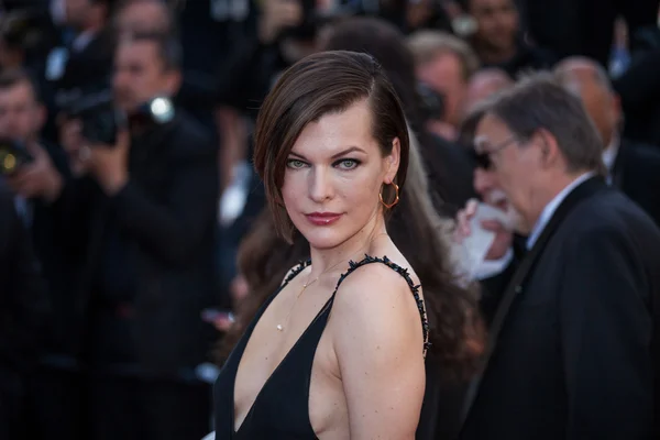 \'The Last Face\' at the annual 69th Cannes Film Festival