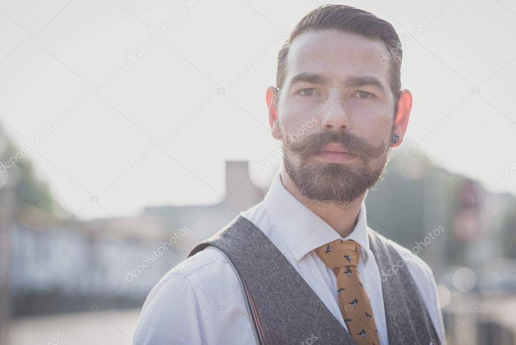 ffa bhm dating