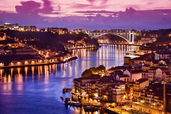 Porto, Portugal