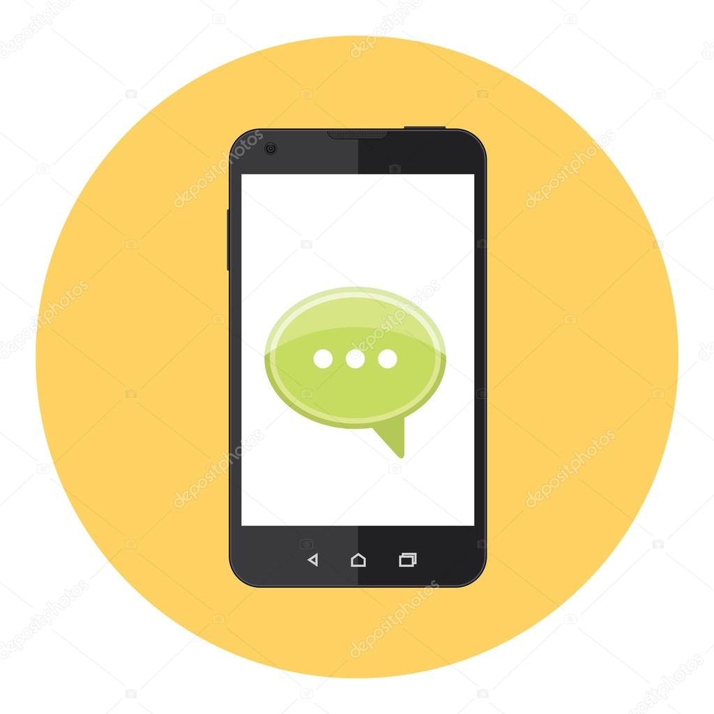 Chat en ligne international gratuit