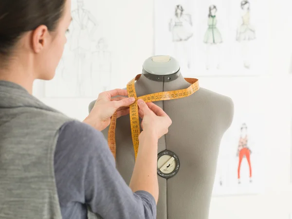 This creation will revolutionize fashion industry