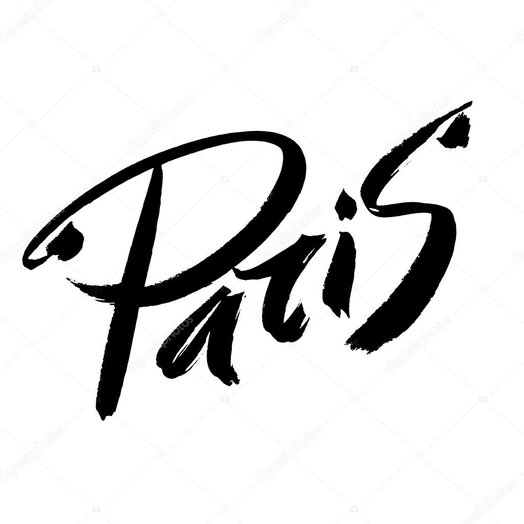 chat per amore senza registrazione