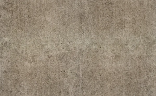 Clean dark concrete texture