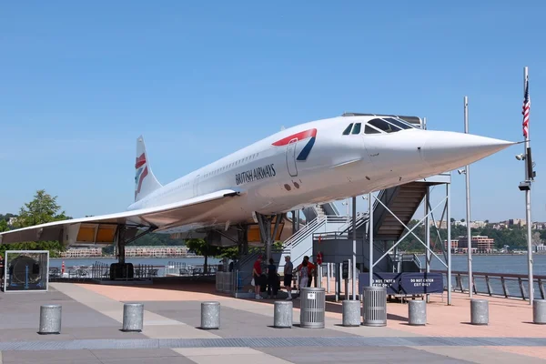 Concorde