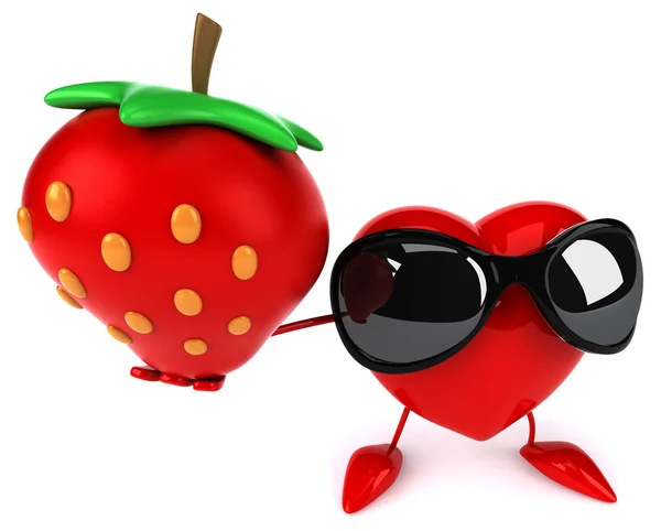 Slots gratis de corazones