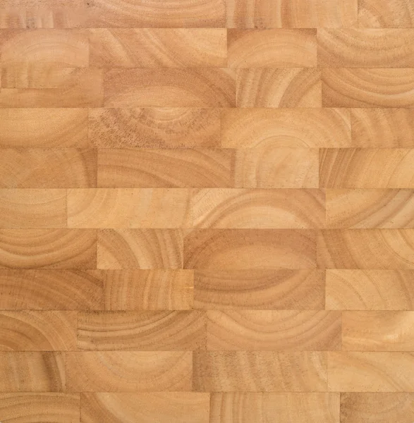 Seamless oak floor texture