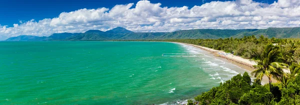 Port Douglas, Australia