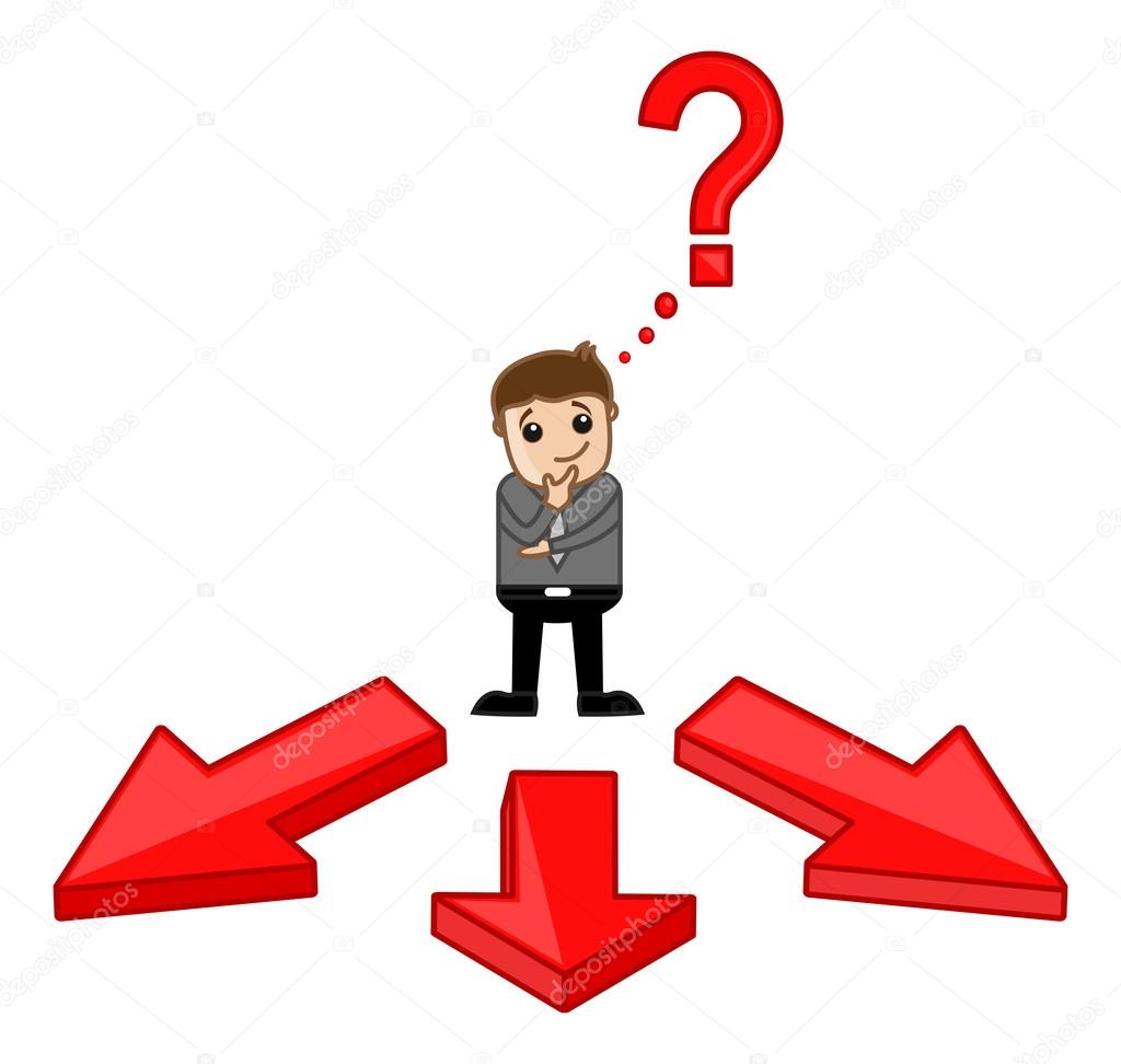 quel-chemin-choisir-vector-illustration-du-caract-re-image