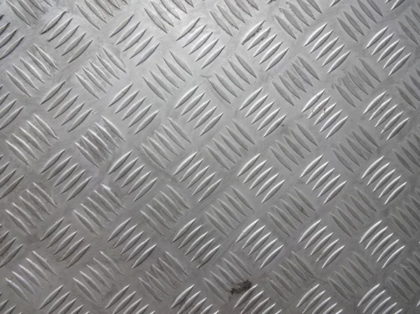 Metallic Diamond Sheet Texture Background