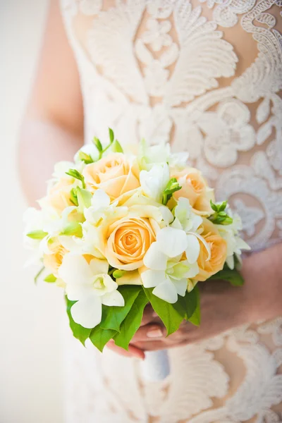 Bouquet, bride, groom, dress, photography, flowers, wedding