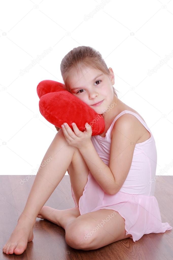 Buy products related to back to school clothing products and see what customers say about back to school clothing products on tusagrano.ml FREE DELIVERY possible on eligible purchases.