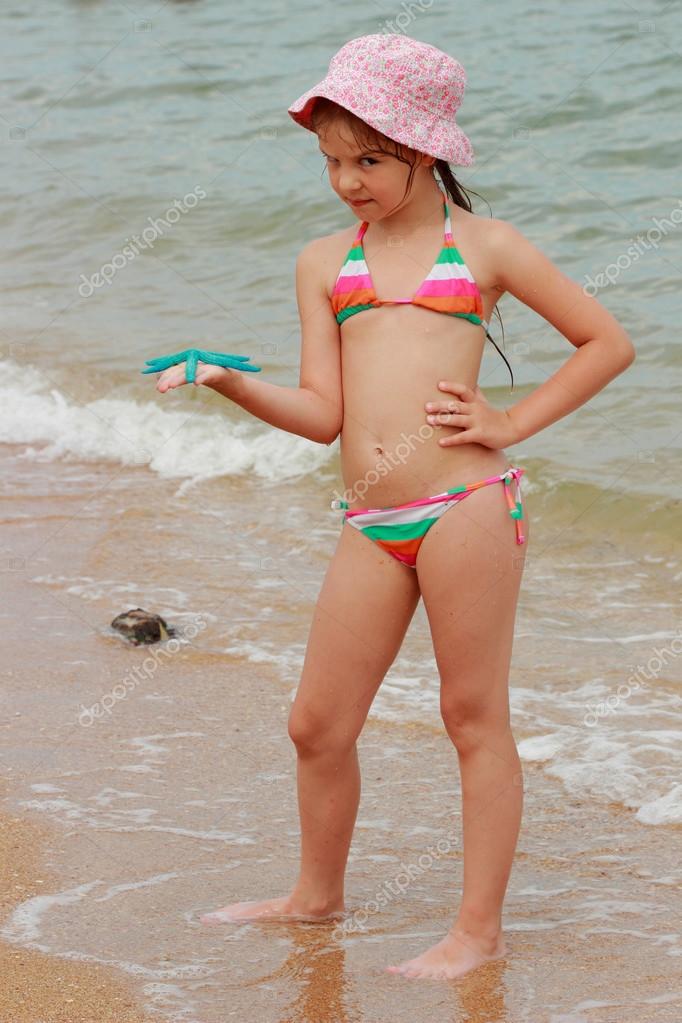 little girls in nude beach nude college girls hd photos