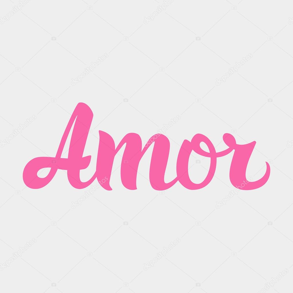 amore chat gratis mexico