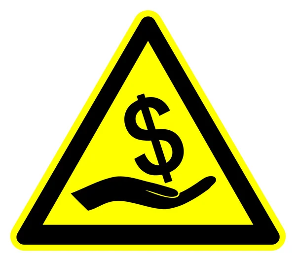 Money laundering Stock Photos, Royalty Free Money laundering Images