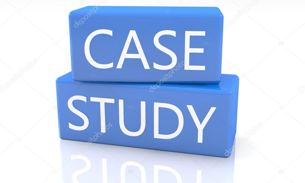 od letters case anaylsis od letters case anaylsis