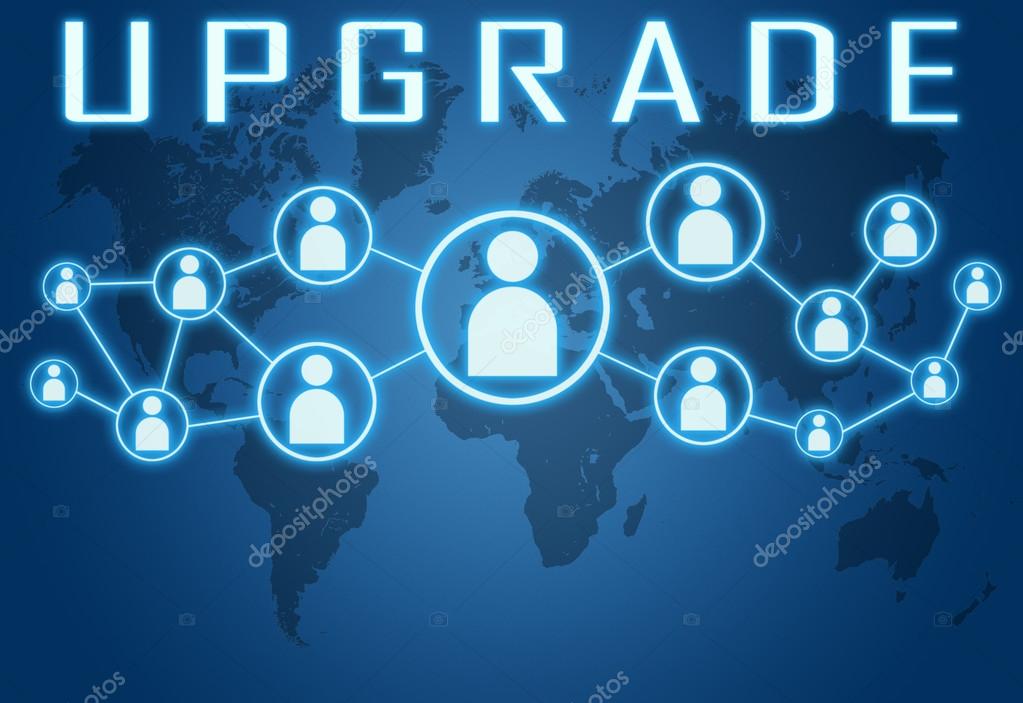 fota обновление скачать