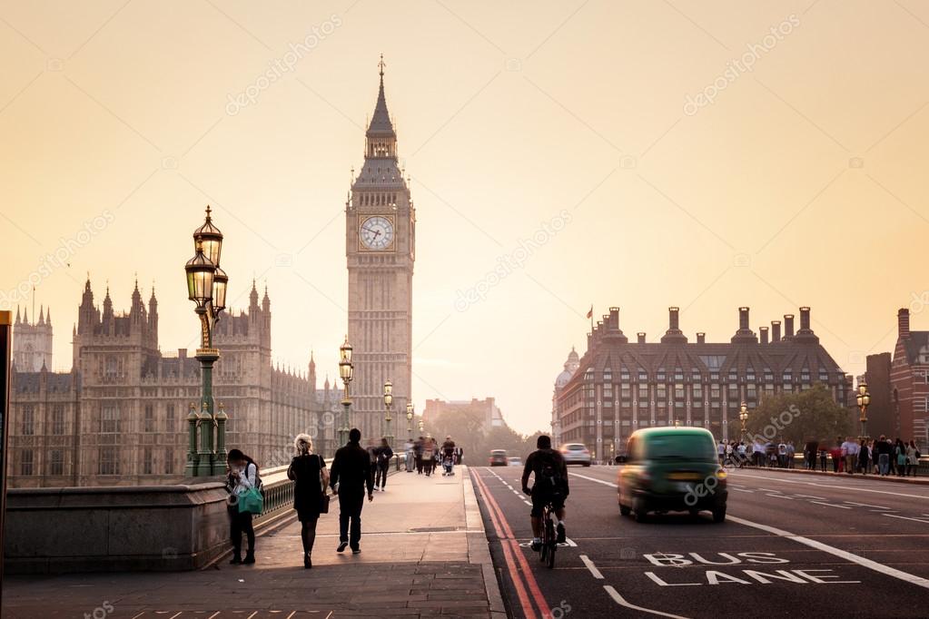 Watch Westminster Bridge Online Full Movie Watch Westminster Bridge Online Full Movie