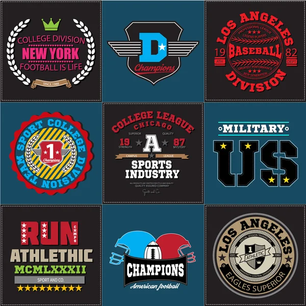 college baseball apparel